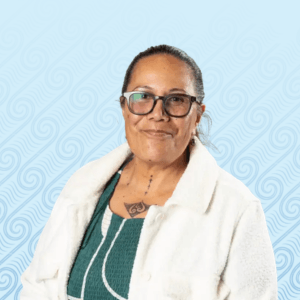 Endine Dixon-Harris