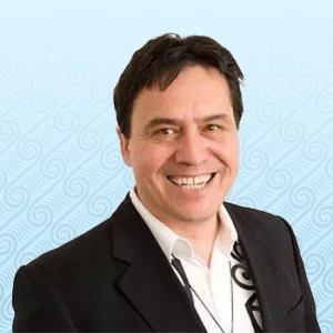 Wayne Mulligan