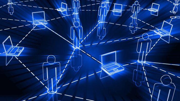 Pinnacle Midlands Health Network cyber incident