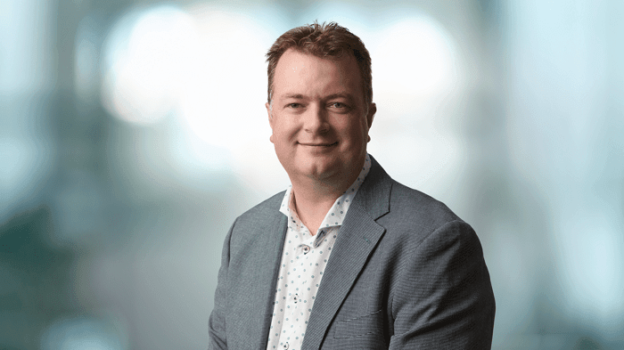 Pinnacle welcomes 8 per cent (average) pay increase announcement for practice nurses