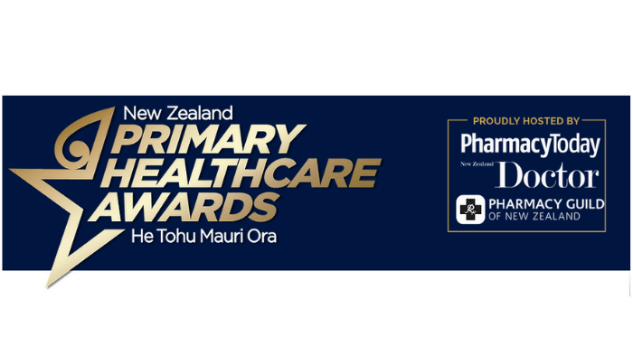 Acknowledging and celebrating the breadth of mahi across the primary health sector