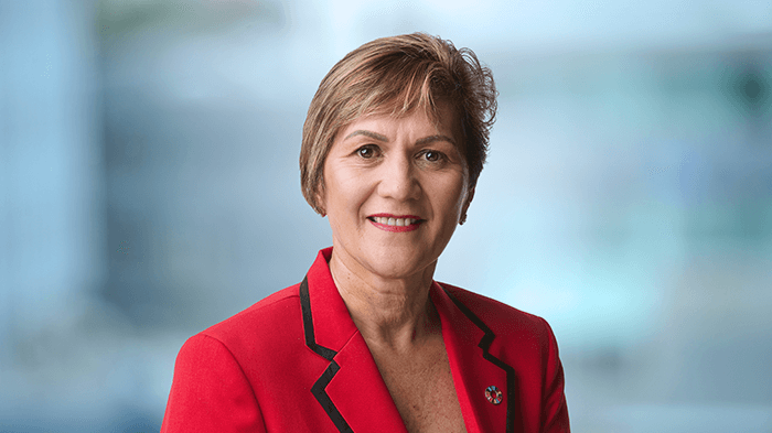 Pinnacle launches data app in iwi vaccination collaboration
